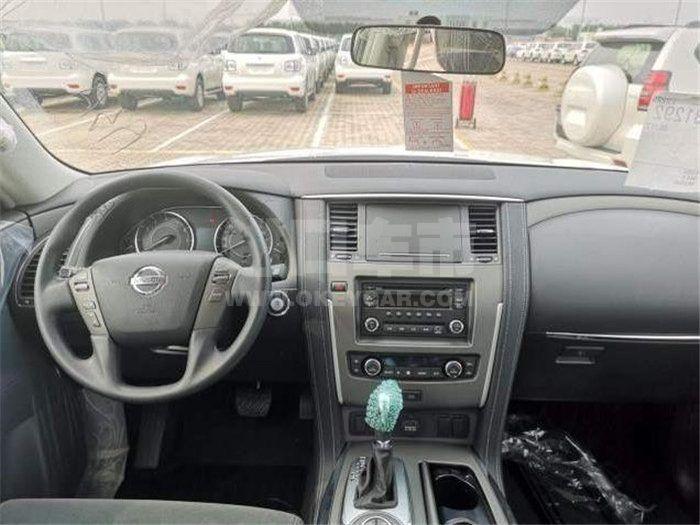 a16fd5b5ecac52ad987d199ab4cca18