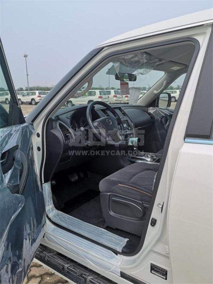 165e8b684f49f11771d8c682ed804f3