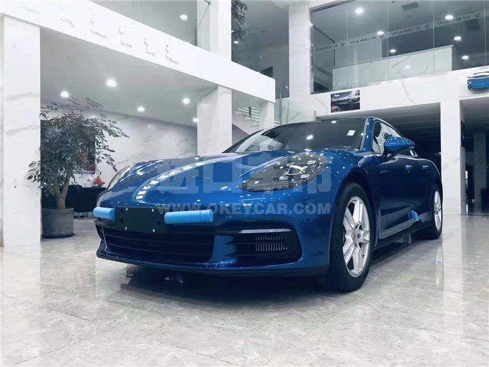 d70eb0b621611a452df7c04846e5e20