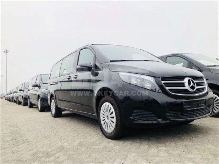 1fdae5195dce4179d313b1ae61ea28c1