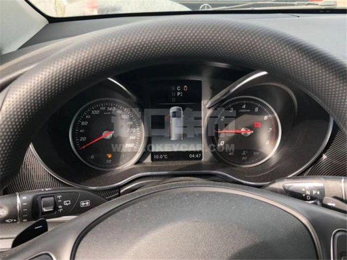 419d0ad40fa16b13db46dffbe9e5acfd