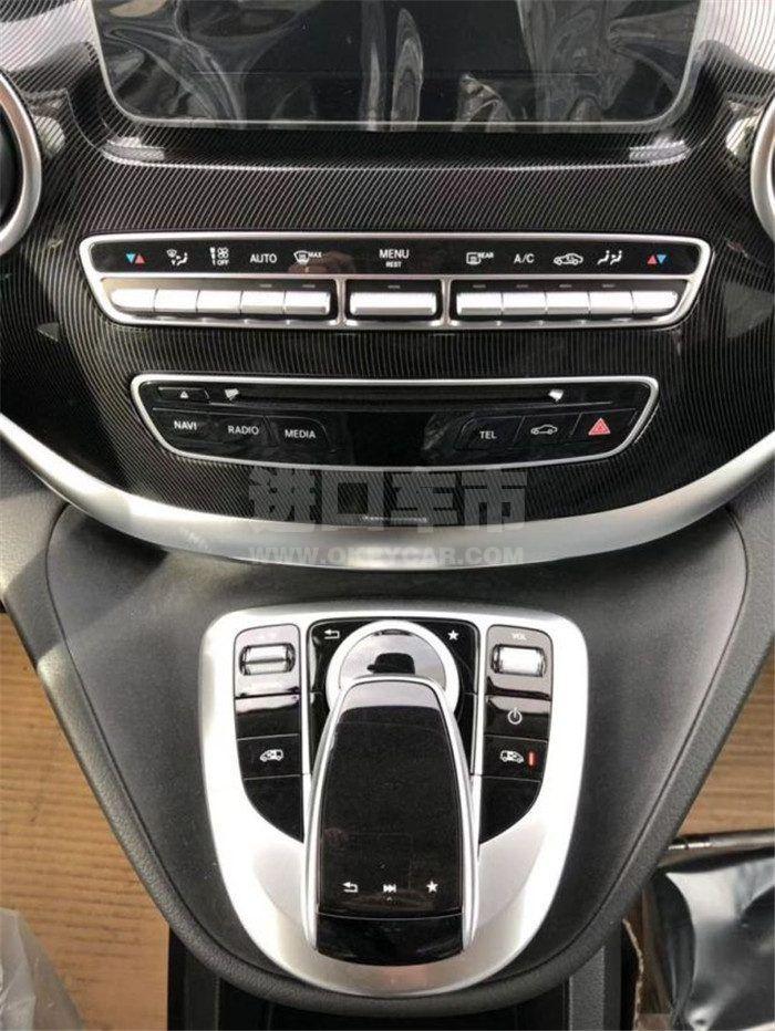 a9da9146e338f70361dce94fe9488e19