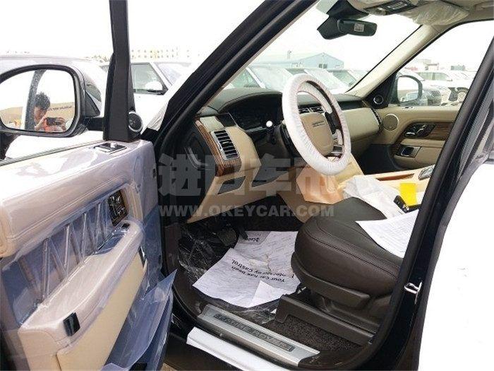 e8342ee96c9365272af531053d2ab725