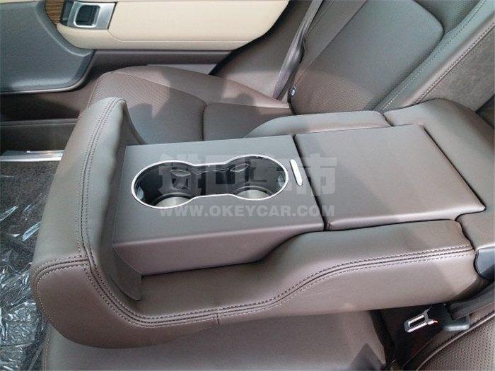 af33df96c6c7574cabd7f9c0dddc9615