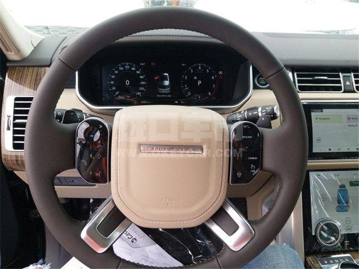 b204a5f339830d5056eb01765369bdf6