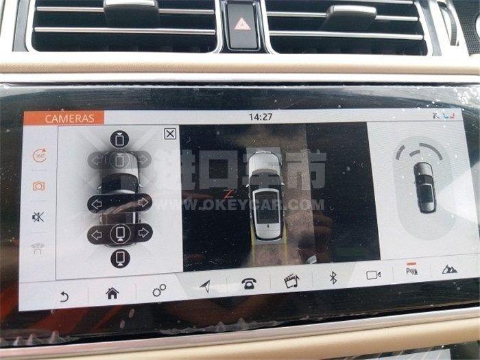 da9e5ee3171d5efdbc866d81ed5e9349