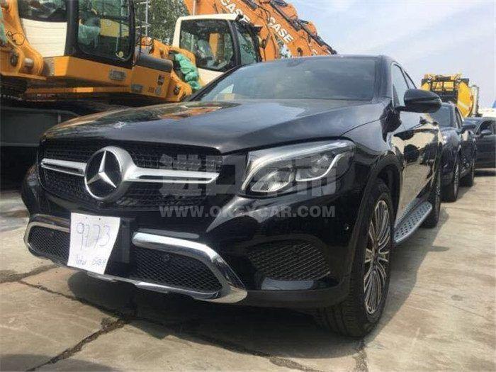 17263d607b38fc2da76b6838db3d4d2b