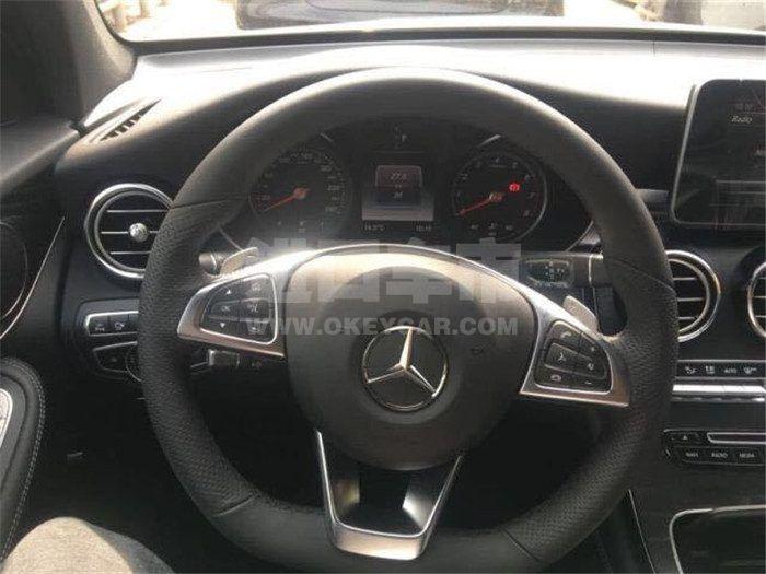 807985352d032edde69ac3981f1c750b