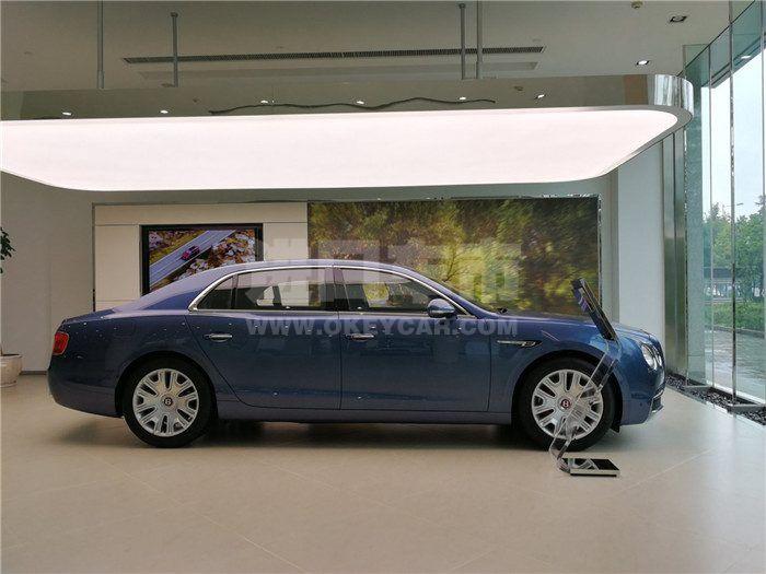 232ba477af6c4b19037284d2b2ad095