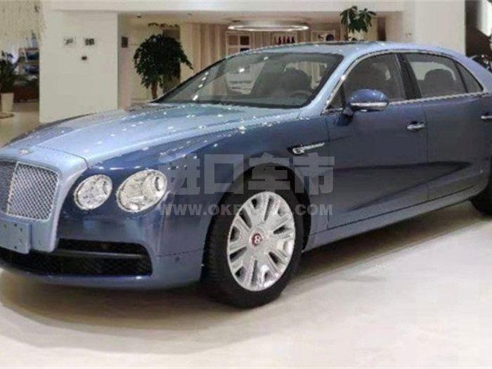 6a215caac1bc9dd071c00b2211bdccf