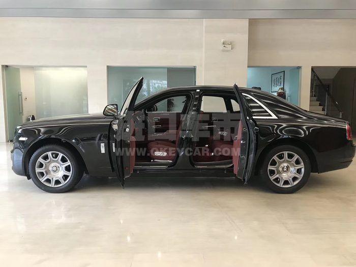 3bd824f4cbc170dfe707d8c2616ab5f