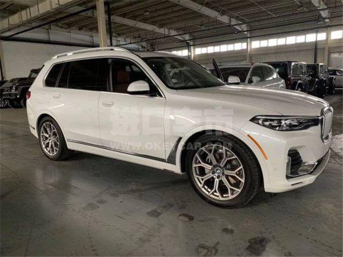 b41b8483d10930286cba65e0e3c5279d