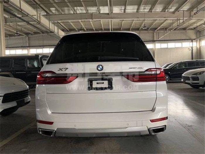 10ecadcec2e4e577bce0f64ee30dd5e9