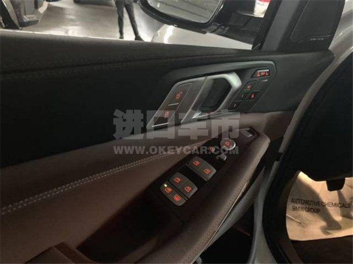 995806e331c130e2e4981ea1b44c5c45