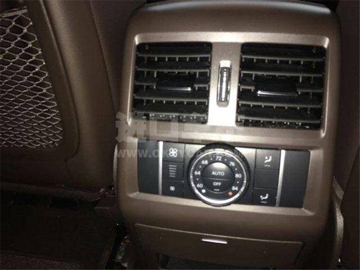 67e92934beb6d0bf48c23f0099d4cf5a