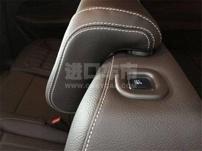 4c3a292cccde2dd5de2d66d03544c3d5