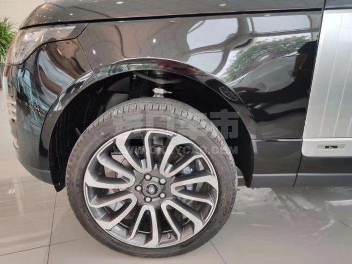 65d5d96a6ab1ccfb3a54418058d5f04