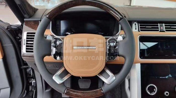 af9c1cdd85ce1293b6518ec00b93f67