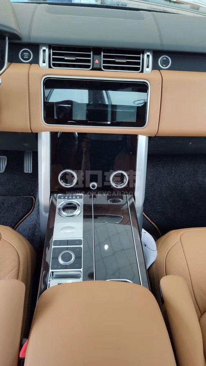 2a2c29958eec8724919c0a5a64d6b6f