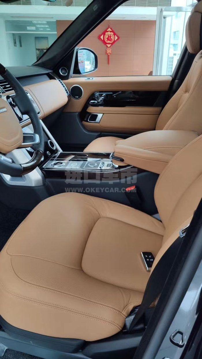 49a80d2b1f3e413a3099da9cafc1d4c