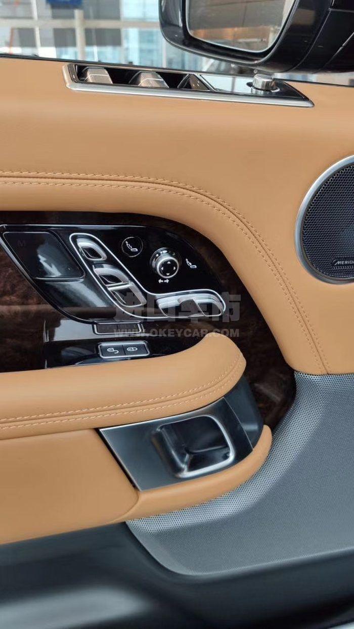 c0a0b0bf4b887937e9a130de35e045e