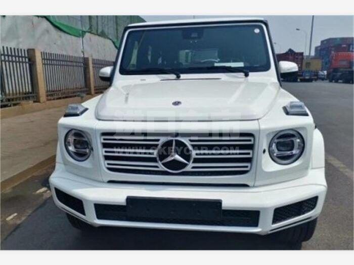 QQ截图20191104103144