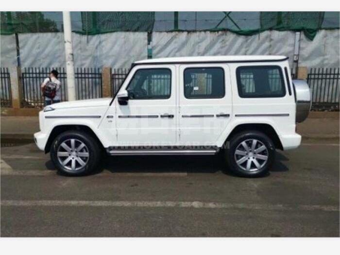 QQ截图20191104103217