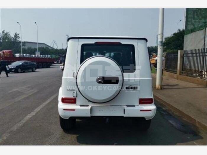 QQ截图20191104103204