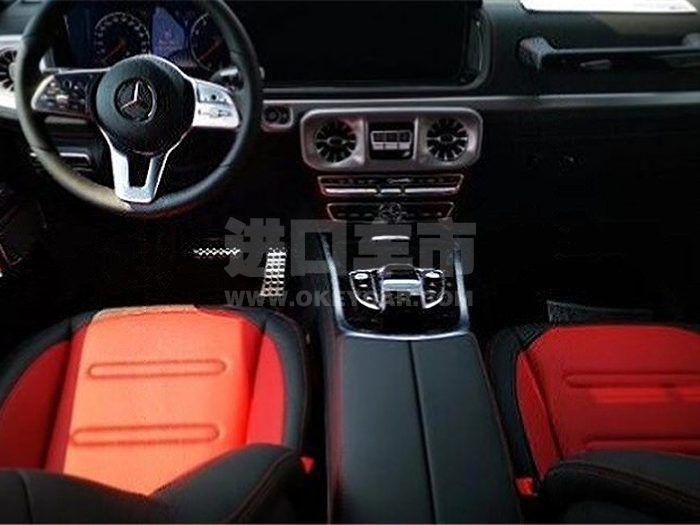 8071f56b1b8673ca1b540f31ba959a8a_t