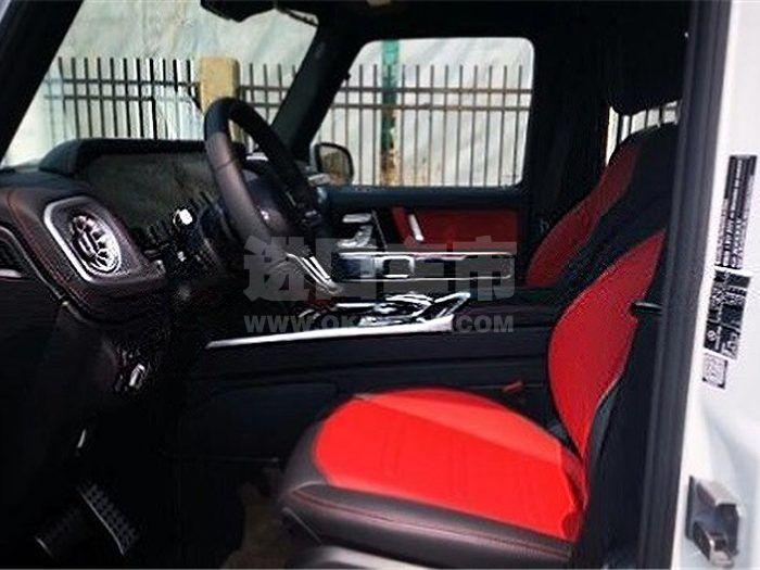 1d6da30607b454c8a9d40c0e063a8b61_t