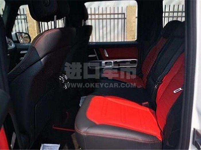 c3692407d6691921560530fb684723f3_t