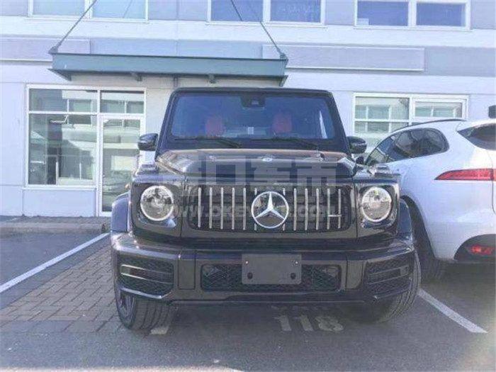 e5ca09b0a8ee259e8567123bc3410d85