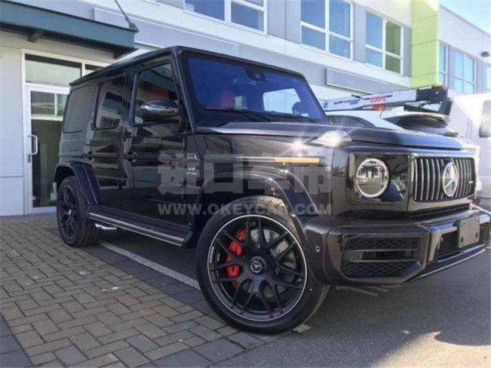 ee6464b690391f447ead94aafdc6ddea