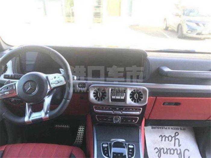 219facd1c7c4bd7840758966873e3b4f