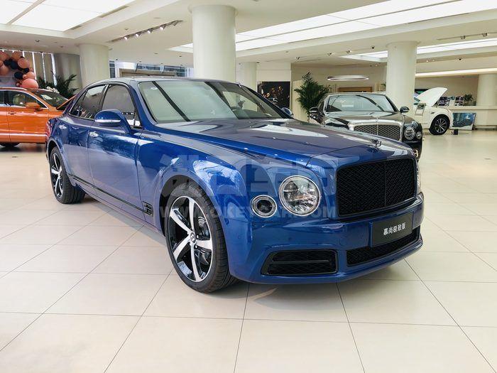 f6a61048ca246884e88323bea08be99