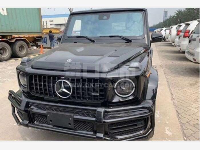 QQ截图20191104103026