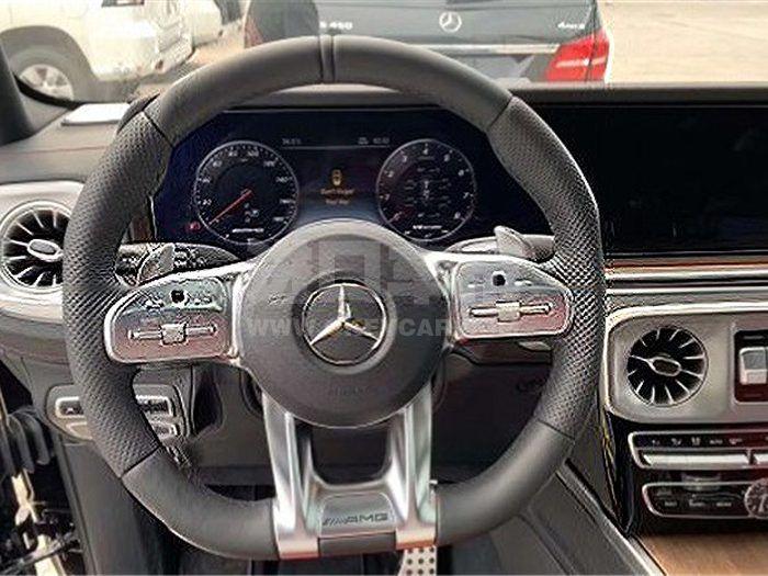 7aaba6527f9a164fc57a53603479d9d1_t