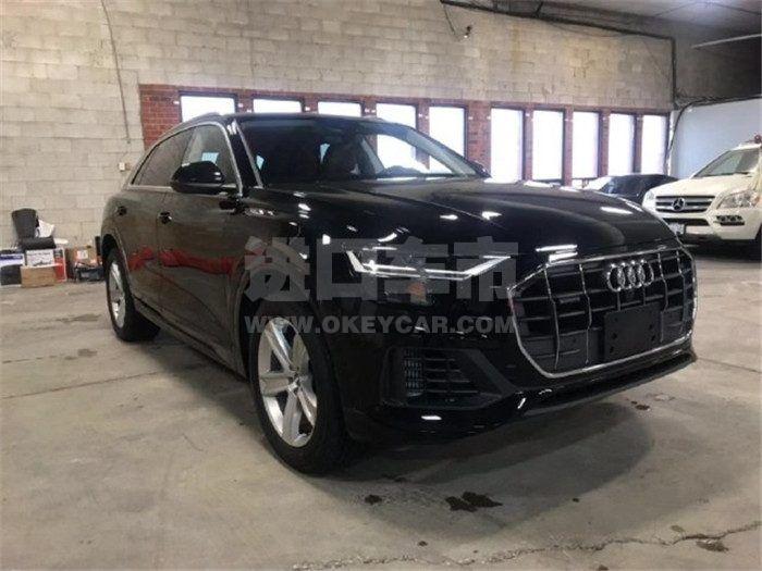 4afe5e8c886c277d518266cac31f7c28