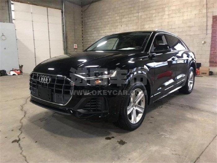 ad97c6a6758e6ab0204deabd8cb16429