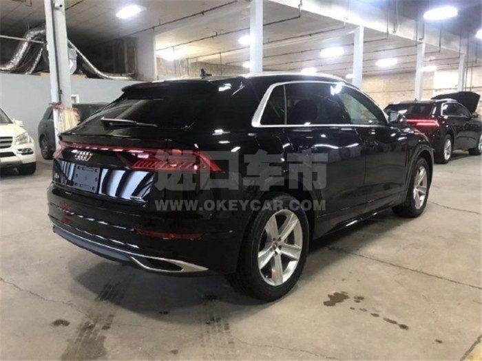 438e4d9591b5827a475f3e41732af929