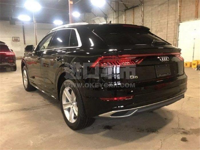 1e244144f928fbc3cf8e8f523599e701