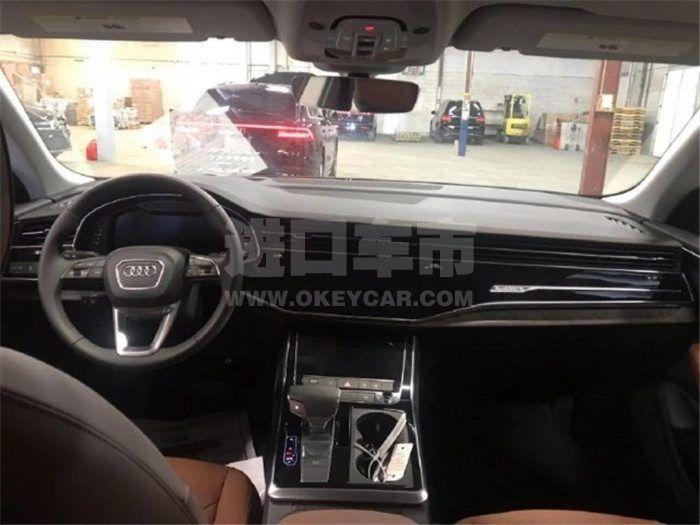 b19d2a5aef8ca61511cffd23c8346e49