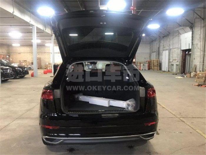 e4d15d6c7c18dd7758ca60d6b31334f8