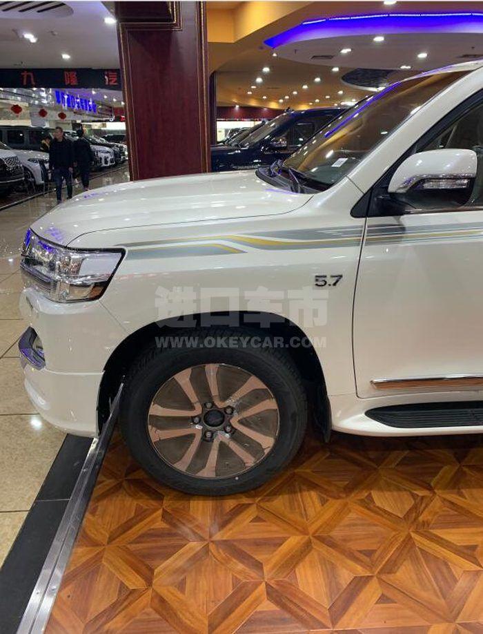 QQ截图20191104103404