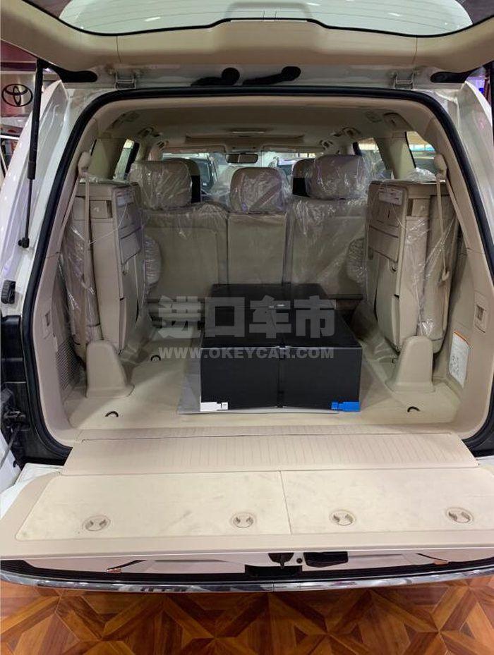 QQ截图20191104103433