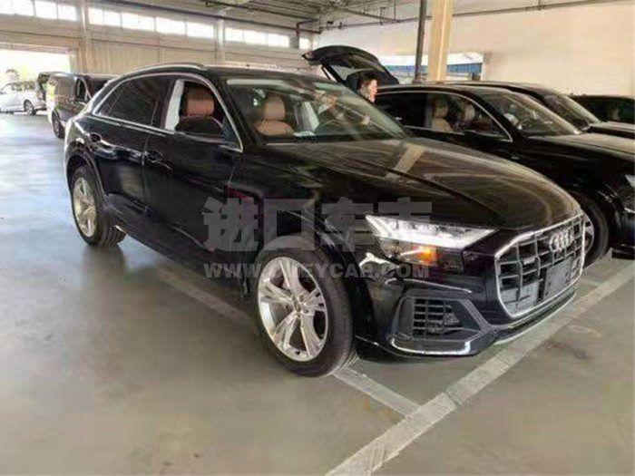 a5f6dc19abfecf9c5da923859884825