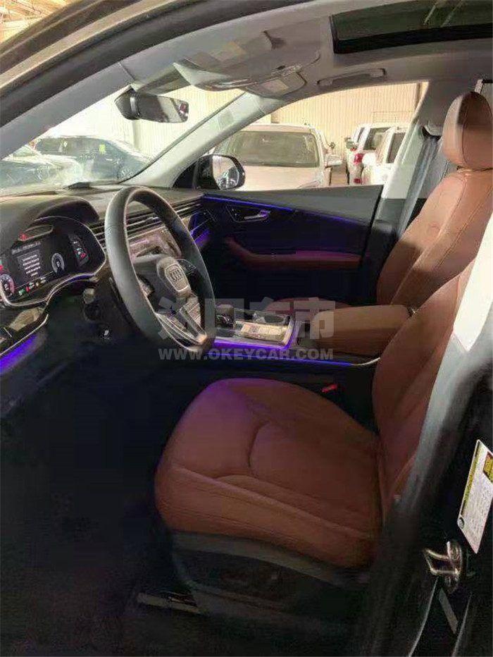 33370294793268e0d385f4622d483b6