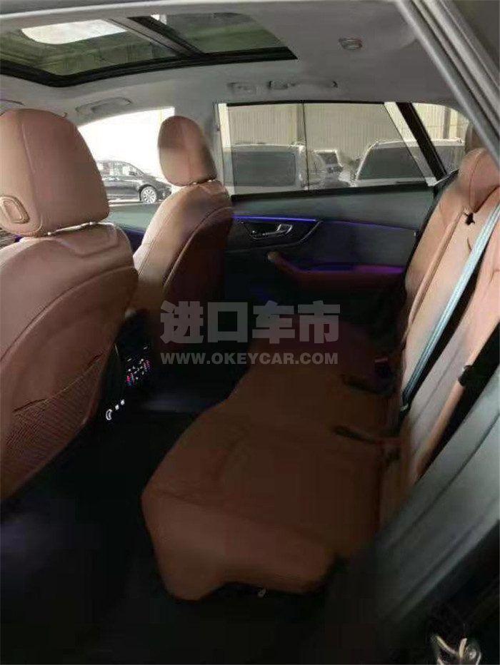 a3b7d900954987bcd5b65e0fe1b7923