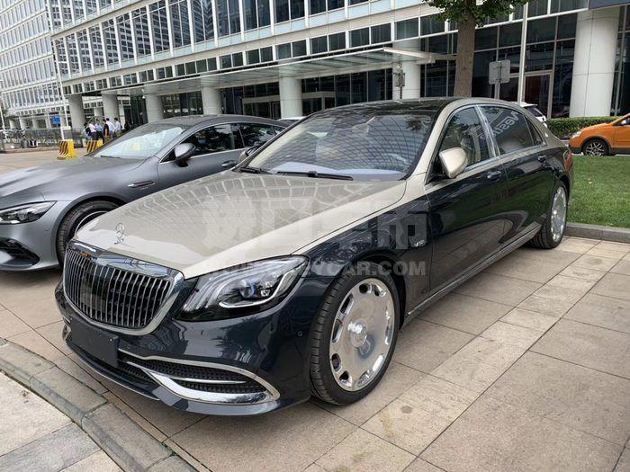 4effa45320d79b7b6da04344b5a275a