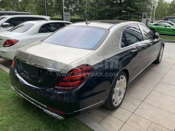 23d2069598f9f30d64a7835dfe4e3be